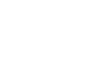 Weg logo